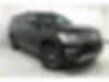 1FMJK1KT2LEA10995-2020-ford-expedition-0