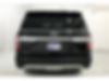 1FMJK1KT2LEA10995-2020-ford-expedition-2
