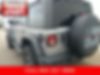 1C4HJXFG8LW260516-2020-jeep-wrangler-unlimited-1