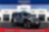 1C4HJXFN5LW105081-2020-jeep-wrangler-unlimited-0