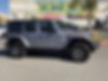 1C4HJXFN5LW105081-2020-jeep-wrangler-unlimited-1
