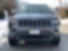 1C4RJFBG3JC252259-2018-jeep-grand-cherokee-1