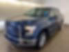 1FTEW1EP6GFC18158-2016-ford-f-150-2