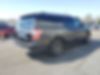1FMJK1KT3LEA11282-2020-ford-expedition-1