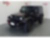 1J4FA24158L648508-2008-jeep-wrangler-0