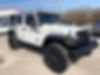 1J8GA69118L629442-2008-jeep-wrangler