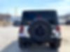 1J8GA69118L629442-2008-jeep-wrangler-1