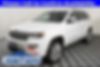 1C4RJFJG4JC144508-2018-jeep-grand-cherokee-0