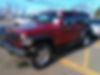 1C4BJWDG4DL606941-2013-jeep-wrangler-unlimited-0