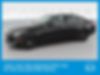1G6AX5SX0H0154035-2017-cadillac-cts-sedan-2
