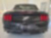 1FATP8UH3J5166319-2018-ford-mustang-2
