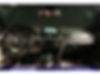 WBA4Z1C52JEA31484-2018-bmw-2018-430i-convertible-nav-keyless-rcam-wood-73k-1