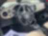 3VW5DAAT7JM504159-2018-volkswagen-beetle-1