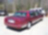 1GEEH90Y4WU550996-1998-cadillac-limousine-1
