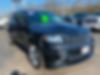 1C4RJFDJ6CC117899-2012-jeep-grand-cherokee-0