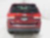 1C4RJFBG1KC711550-2019-jeep-grand-cherokee-2