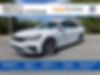 1VWDT7A38HC071450-2017-volkswagen-passat-0
