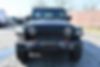 1C4HJXFG3JW100959-2018-jeep-wrangler-unlimited-2