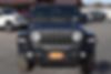 1C4HJXDN4LW113918-2020-jeep-wrangler-unlimited-1