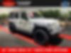 1C4HJXDN5LW220329-2020-jeep-wrangler-0