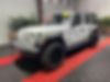 1C4HJXDN5LW220329-2020-jeep-wrangler-2