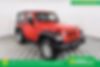 1C4AJWAG9GL232900-2016-jeep-sport-0