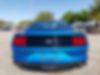 1FA6P8TH8K5163299-2019-ford-mustang-2