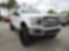 1FTEW1E42LKD99377-2020-ford-f-150-1