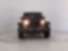 1C4BJWCG9DL611988-2013-jeep-wrangler-2
