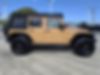 1C4BJWFG8DL619785-2013-jeep-wrangler-unlimited-2