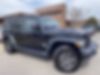 1C4HJXDG3JW161215-2018-jeep-wrangler-unlimited-0