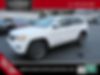 1C4RJFBG1MC501050-2021-jeep-grand-cherokee-0