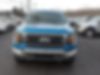 1FTFW1E85MKD40414-2021-ford-f-150-1