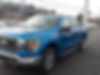 1FTFW1E85MKD40414-2021-ford-f-150-2
