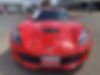 1G1YA2D73J5103011-2018-chevrolet-corvette-1