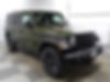 1C4HJXDG0MW651891-2021-jeep-wrangler-unlimited-0