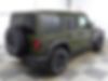 1C4HJXDG0MW651891-2021-jeep-wrangler-unlimited-1