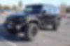 1C4BJWFG5DL507509-2013-jeep-wrangler-2