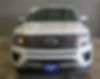 1FMJK1JT9MEA02590-2021-ford-expedition-1