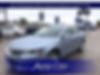 1G1115SL5EU119032-2014-chevrolet-impala-0