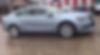 1G1115SL5EU119032-2014-chevrolet-impala-2