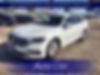 3VWC57BU0KM006157-2019-volkswagen-jetta-0