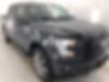 1FTEW1EP1HFA63066-2017-ford-f-150-0