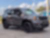 ZACNJBBB3KPK02354-2019-jeep-renegade-1