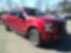1FTEW1EP2HFC41521-2017-ford-f-150-2
