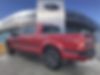 1FTEW1EPXJFB83437-2018-ford-f-150-2