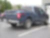 1FTEW1EP3JFA78643-2018-ford-f-150-2