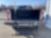 1FT8W3BTXHEE77477-2017-ford-f-350-1