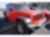 1C6JJTAGXLL182735-2020-jeep-gladiator-0