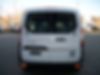 NM0LS7E28K1383979-2019-ford-transit-connect-2